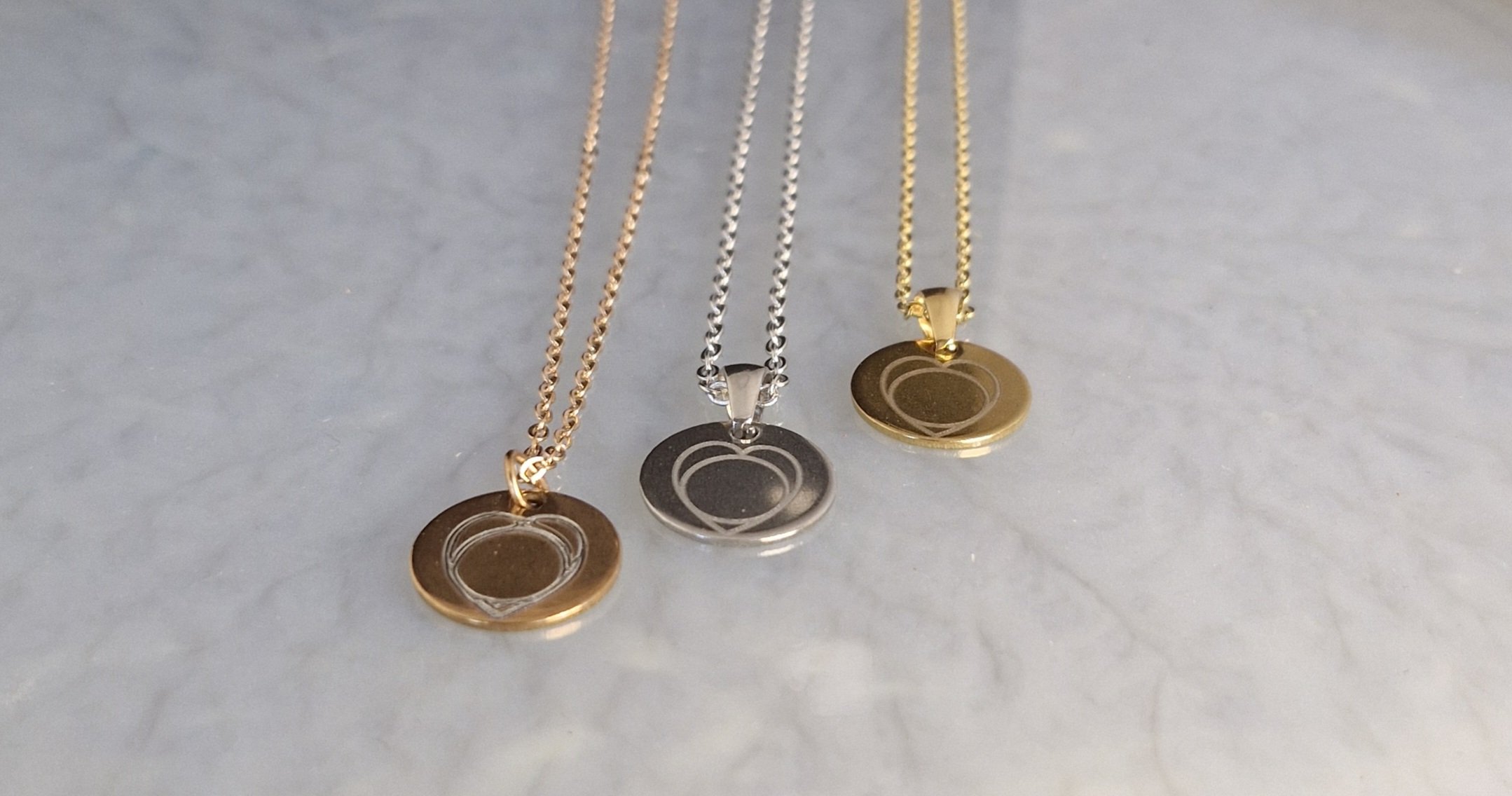 AndaTE „selbstliebe“