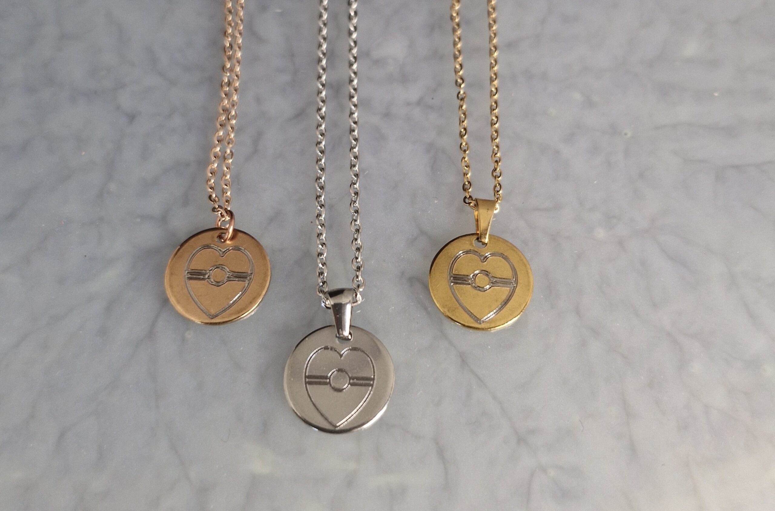 AndaTE „lebensfreude“