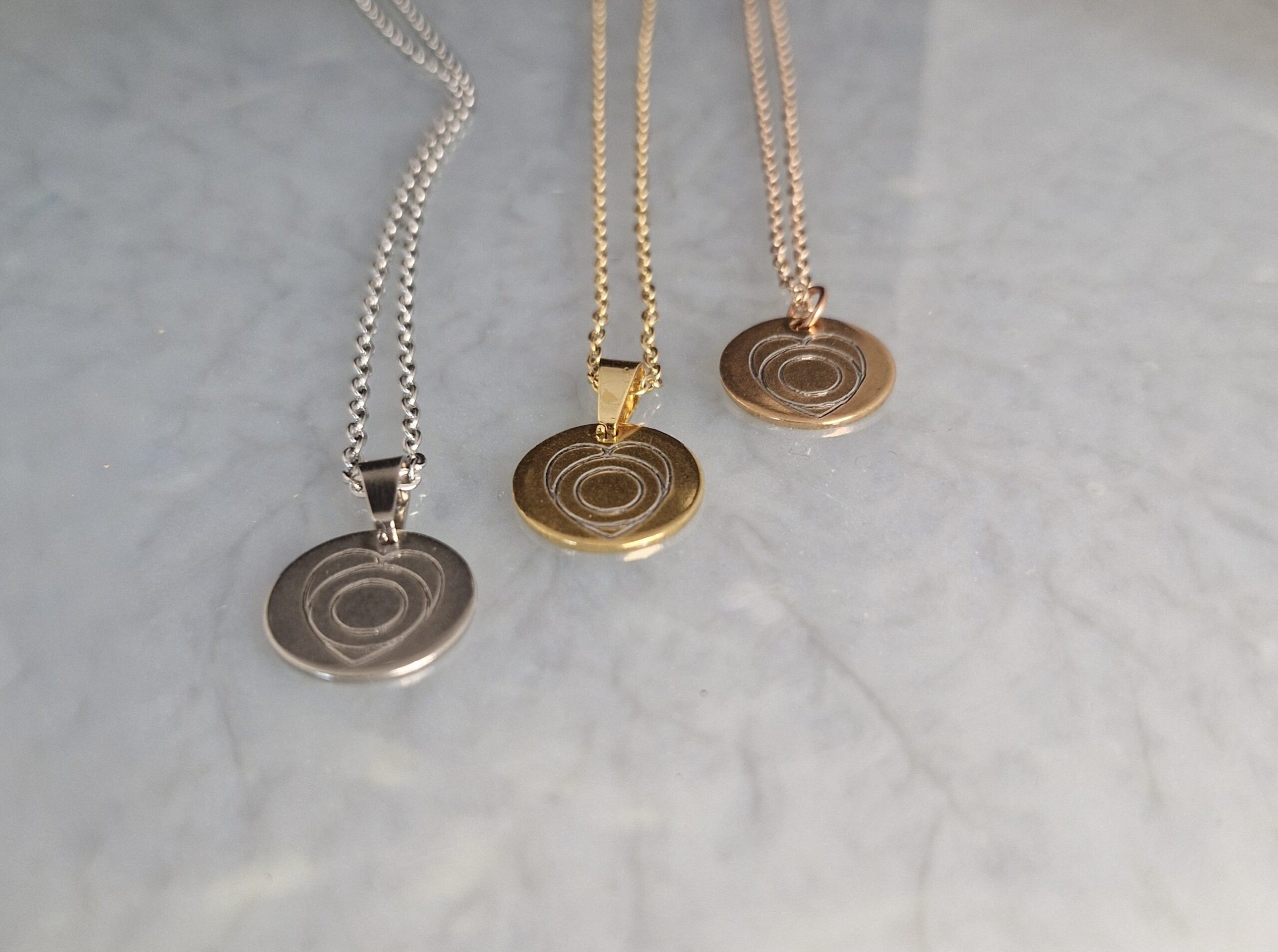 AndaTE „liebe darf fließen“