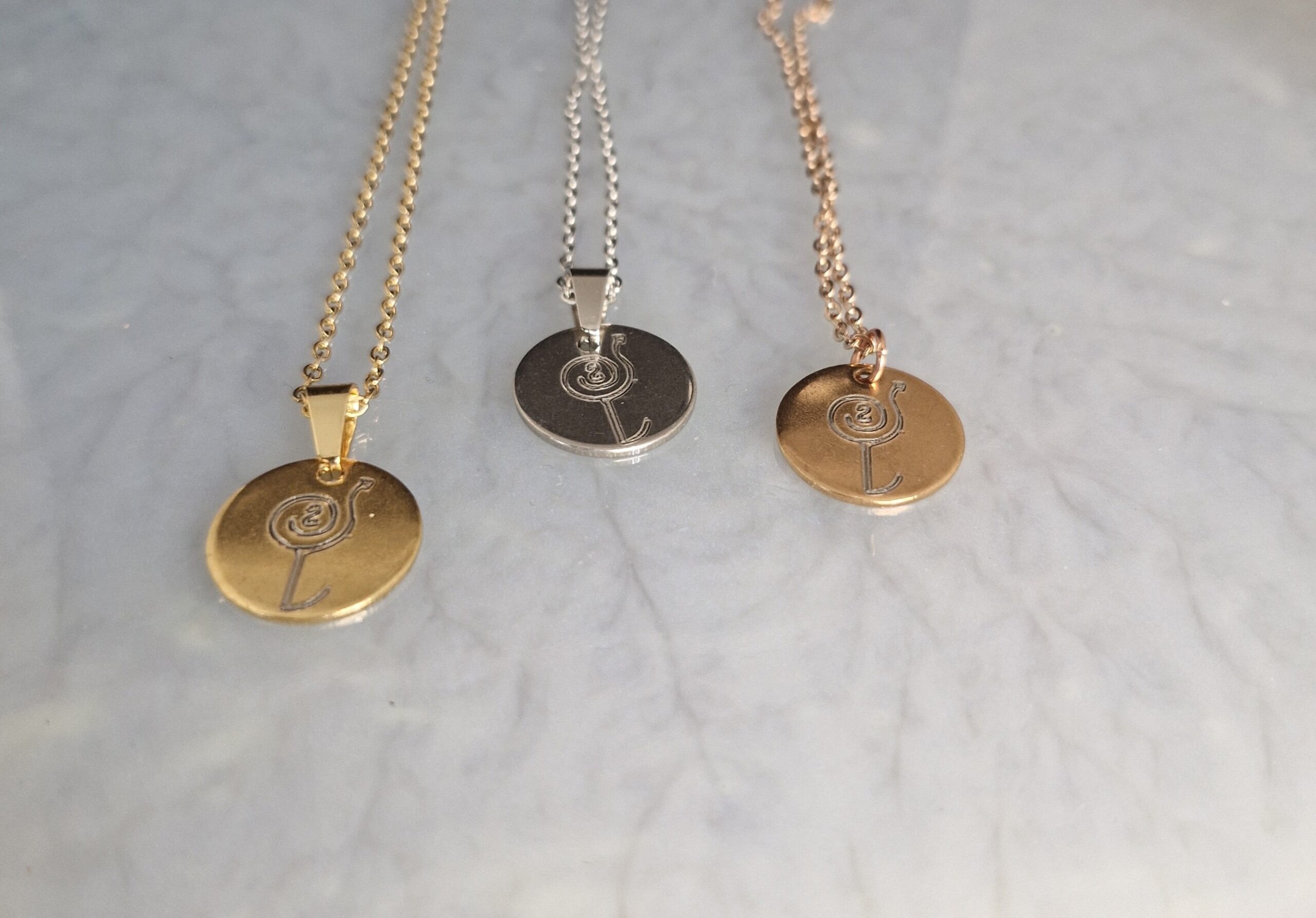 AndaTE „seelenbefreiung“