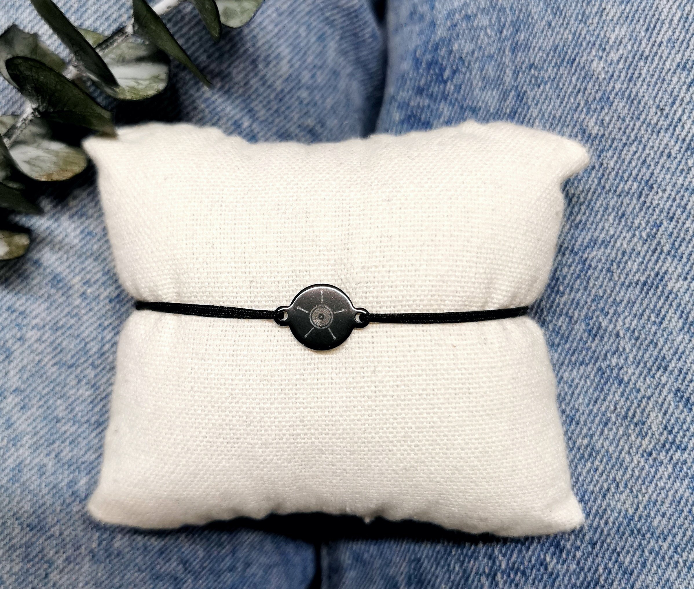 AndaTE „positives licht“