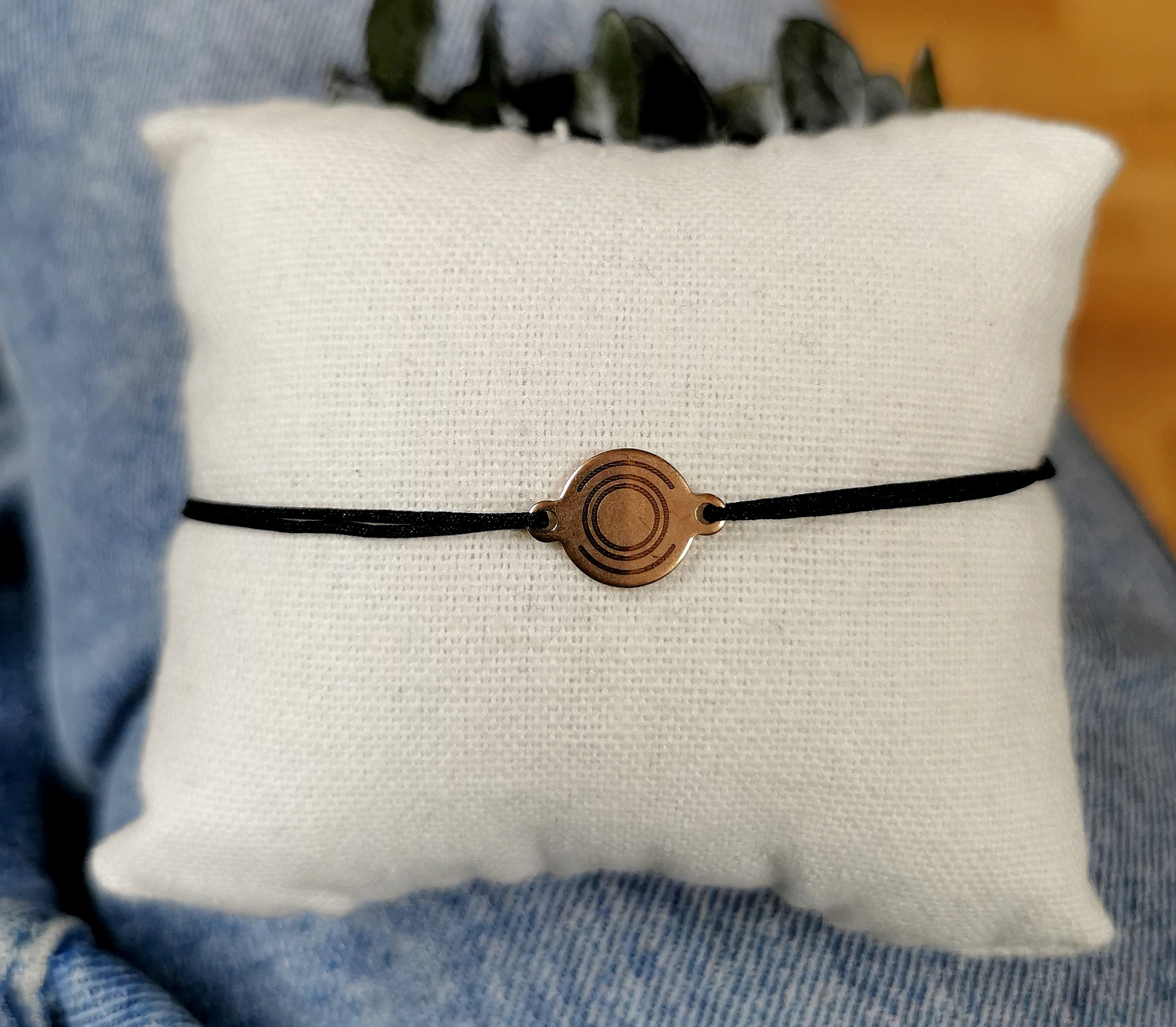 AndaTE „schutz & kraft“