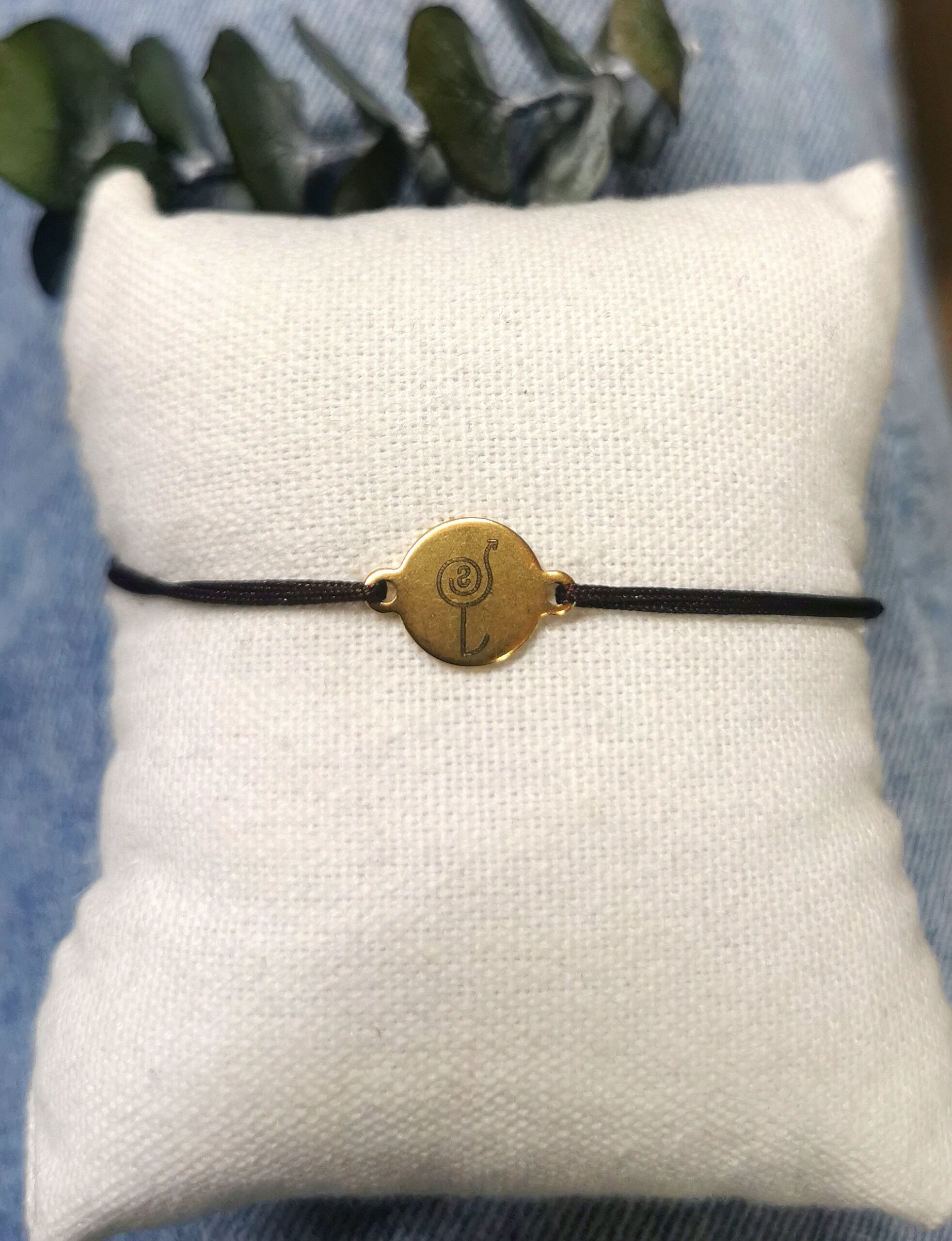 AndaTE „seelenbefreiung“