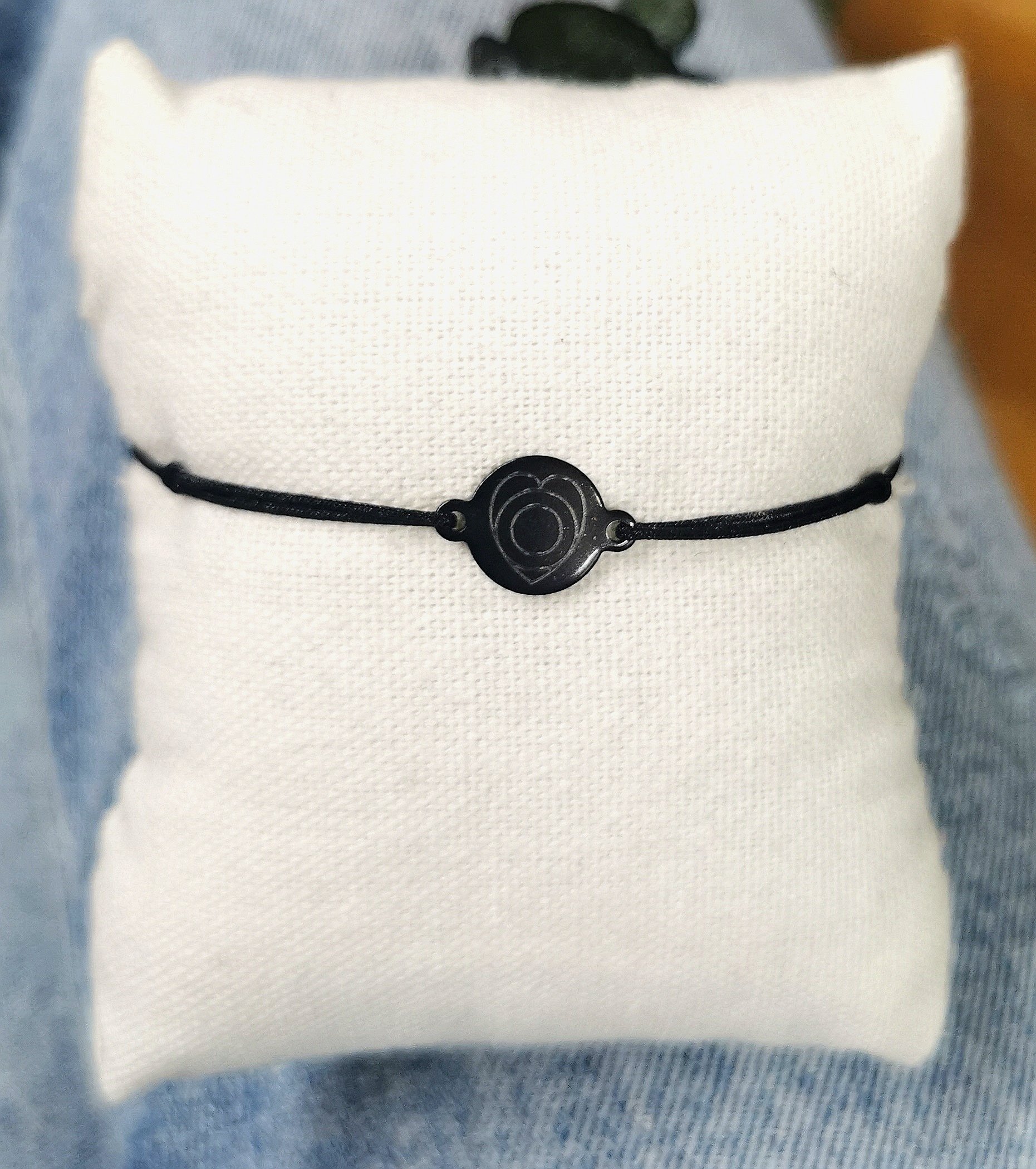 AndaTE „liebe darf fließen“