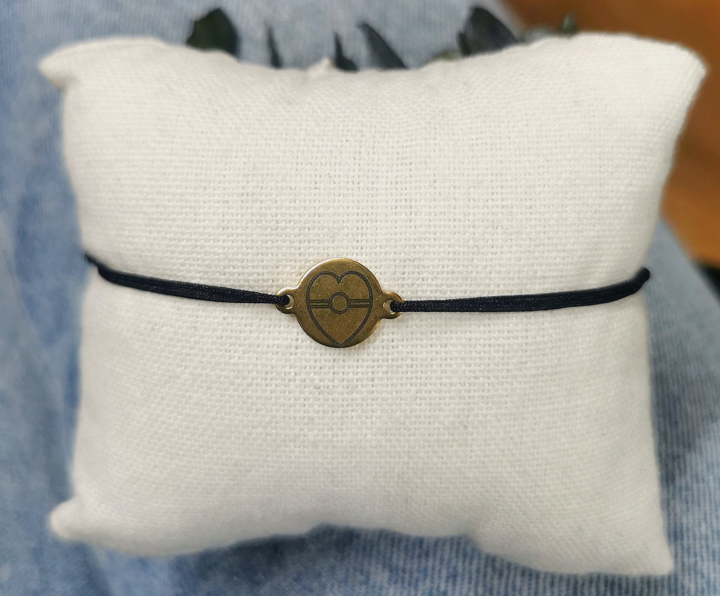 AndaTE „lebensfreude“