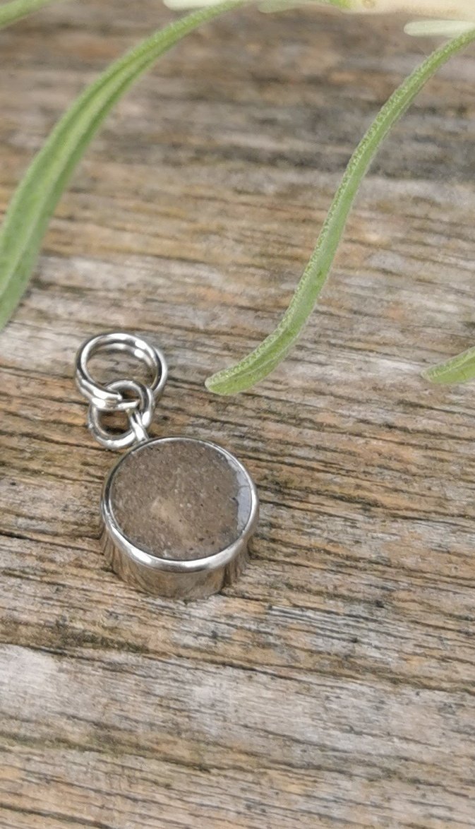 Anhänger „infinity“