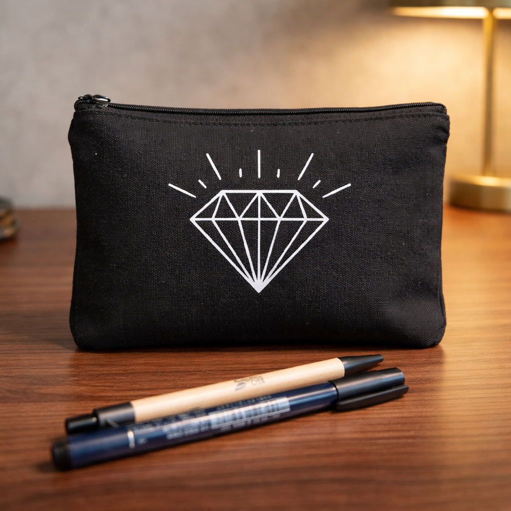 „Krims Krams“ Täschle