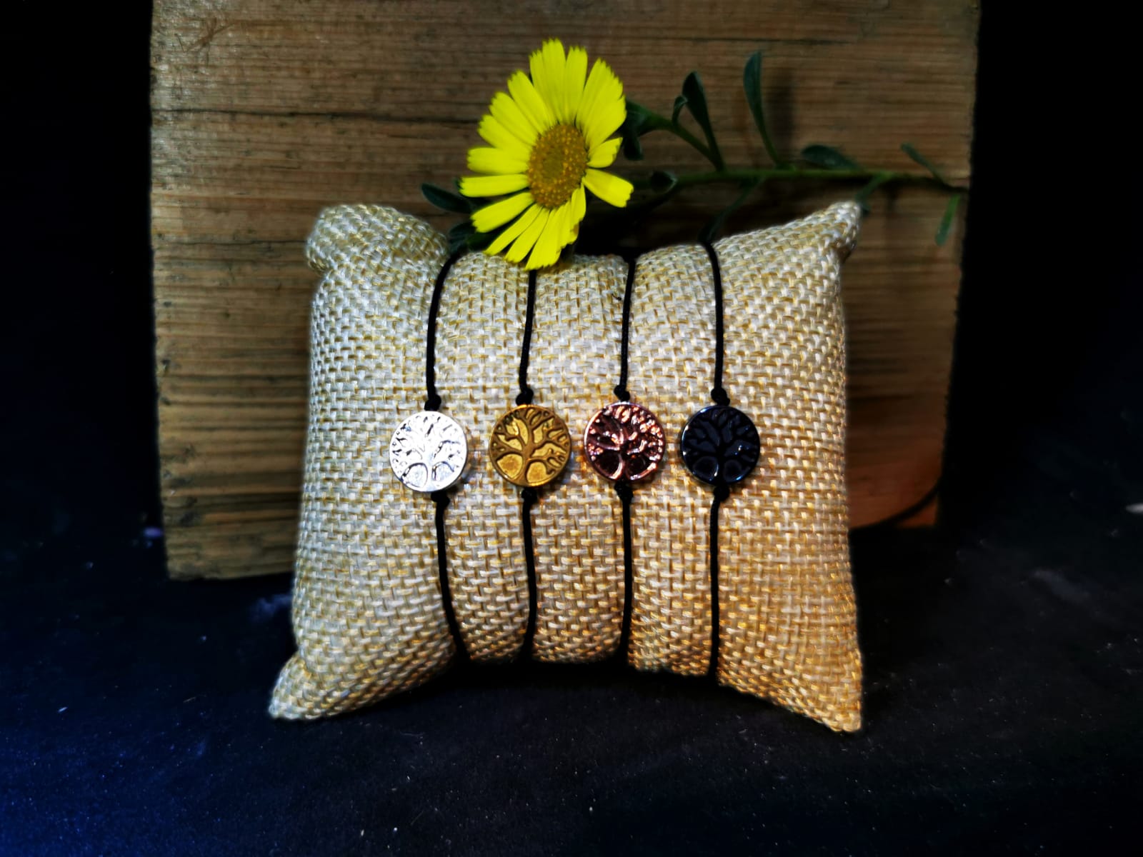 Hämatit „die lebenskraft“