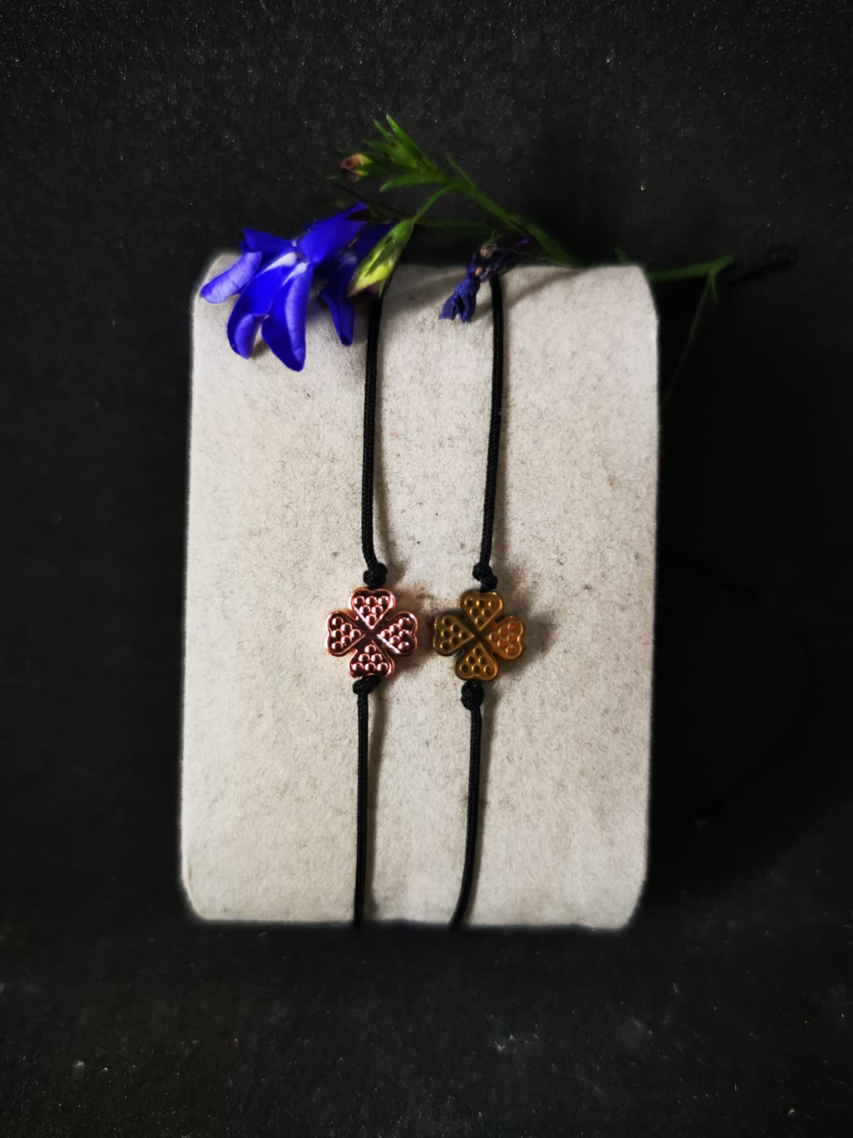 Hämatit „die lebenskraft“