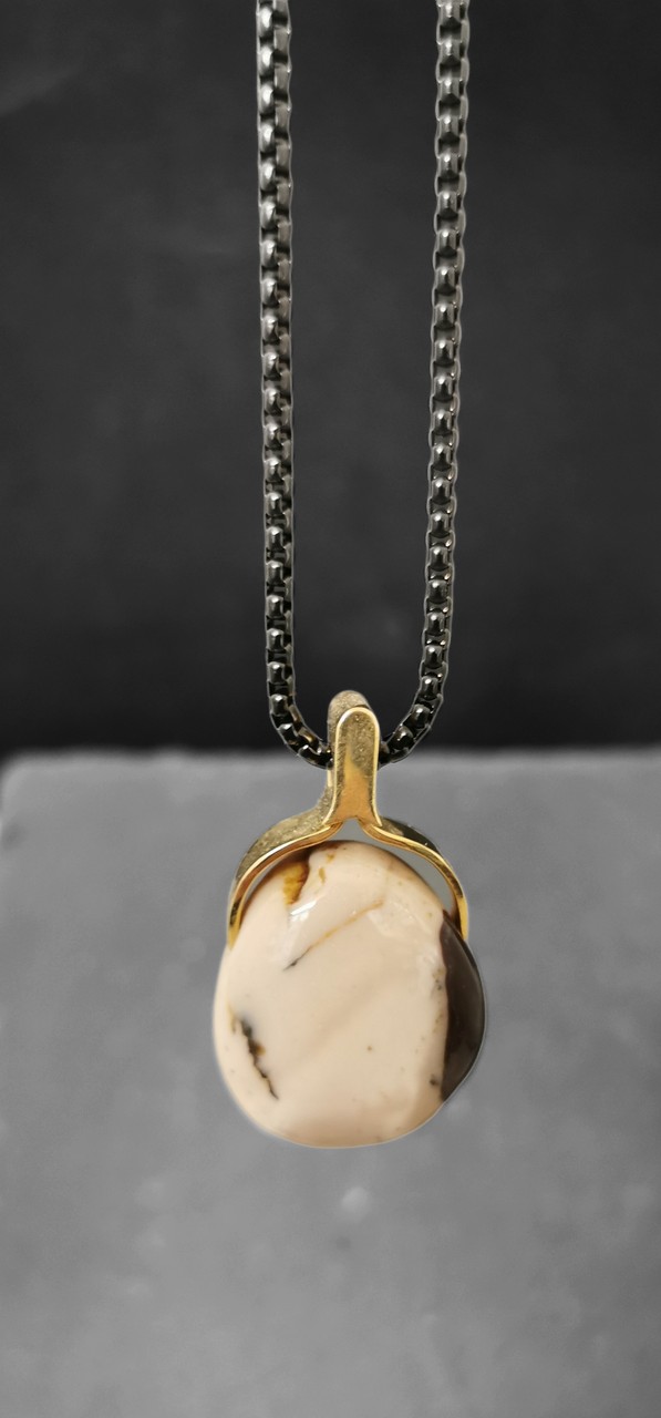 Mookait „der tatkräftige“